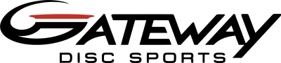 Gateway logo