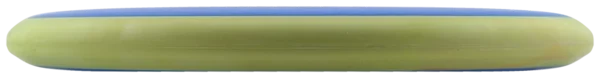 Pixel - Simon Line side profile