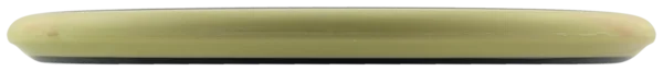 Tempo side profile