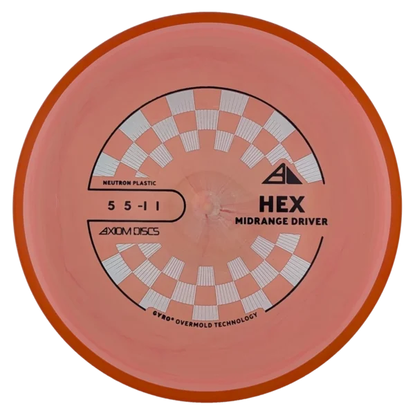 Hex