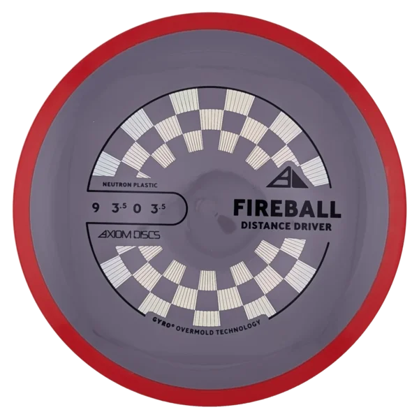 Fireball