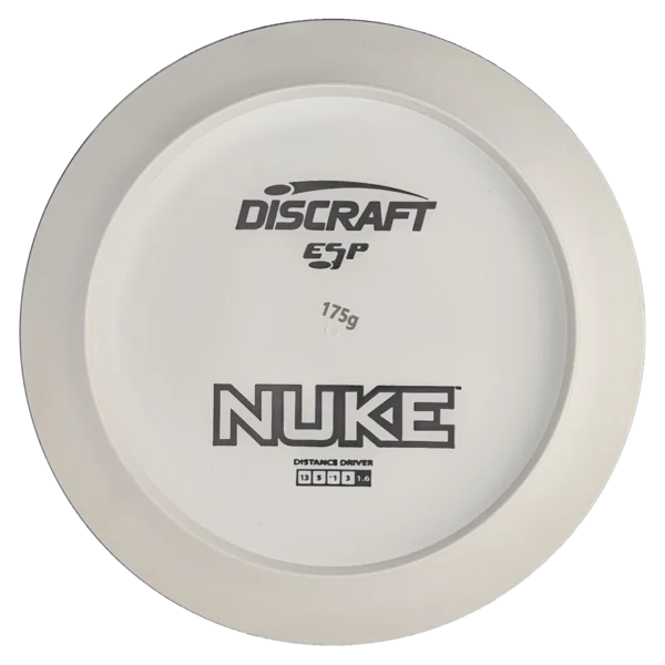 Nuke