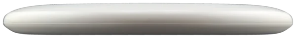 Roach side profile