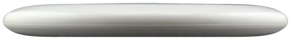 Roach side profile