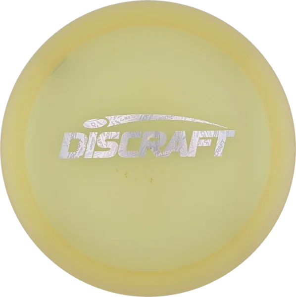 Discraft Vulture