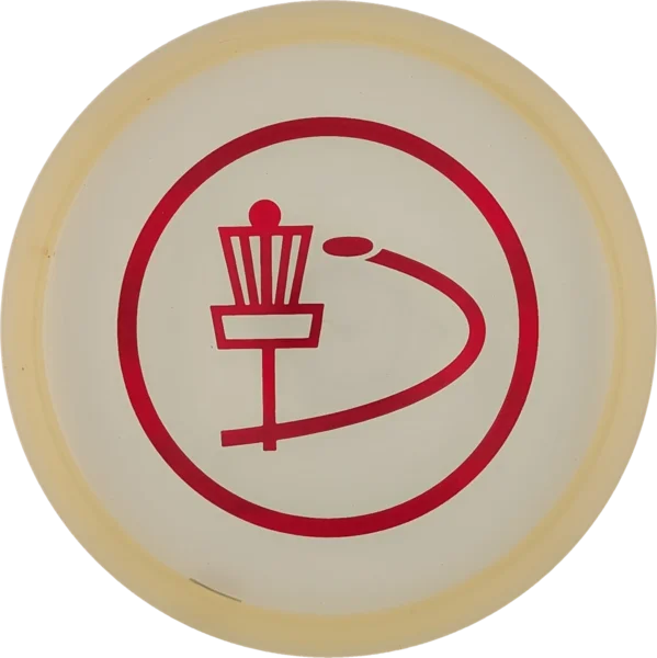 Discraft Buzzz