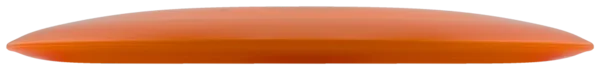 Heat side profile