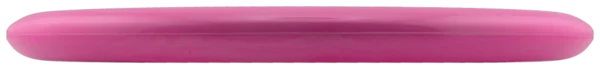 Sled side profile