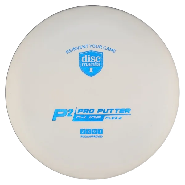 P2