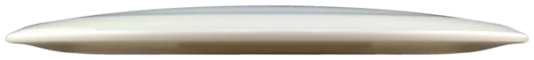 Premier DD3 side profile