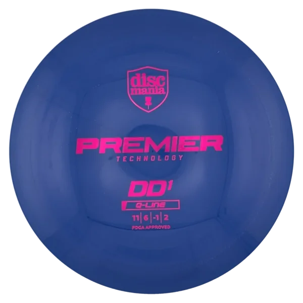 DD1