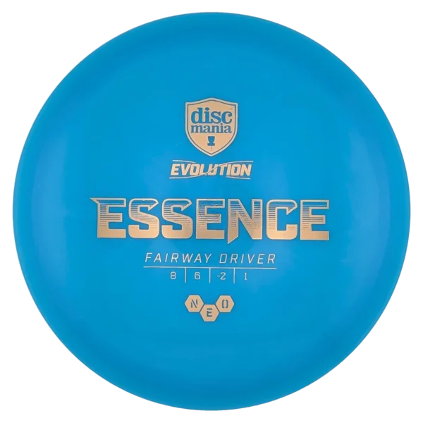 Essence