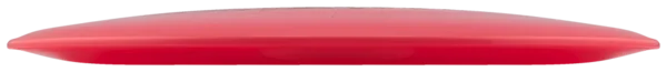 Premier Cloud Breaker - Gannon Buhr Signature Series side profile