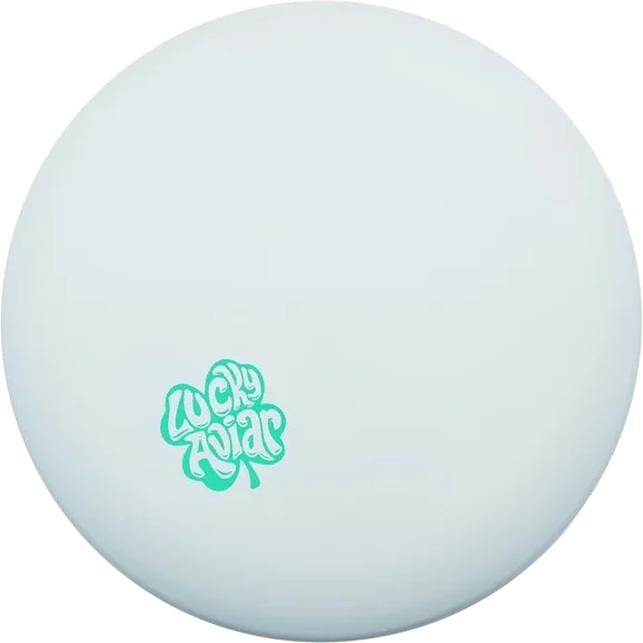 Innova Aviar