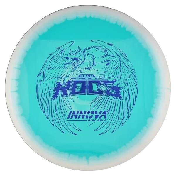 Roc3