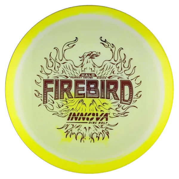 Firebird