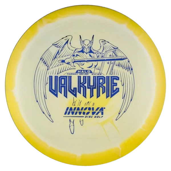 Valkyrie