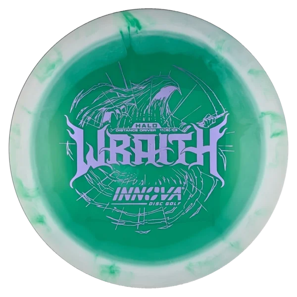 Wraith