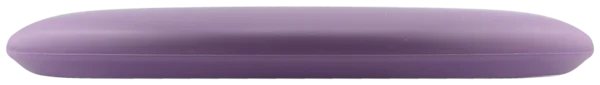 Aviar side profile
