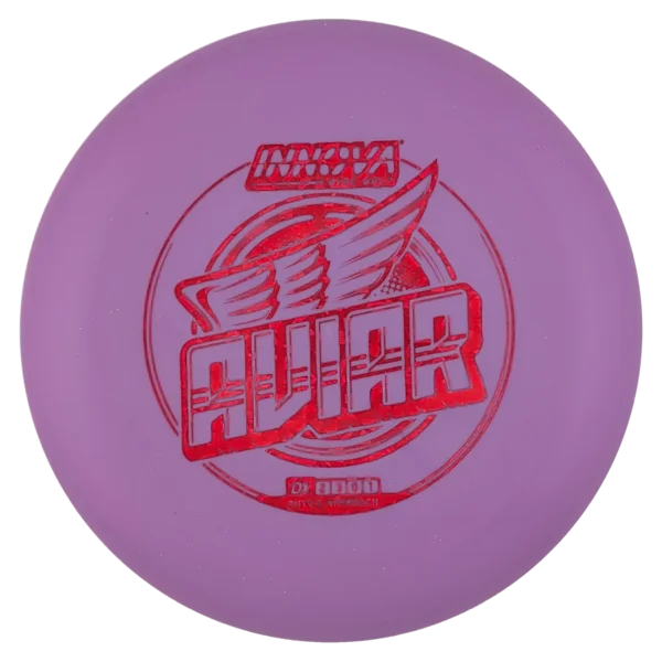 Innova Aviar
