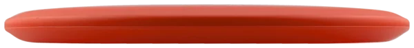 Mako3 side profile
