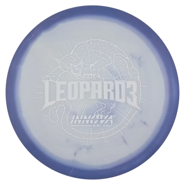 Leopard3