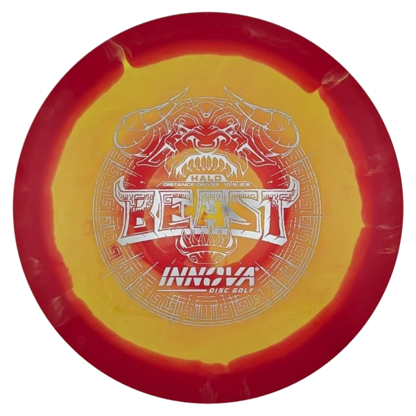 Beast