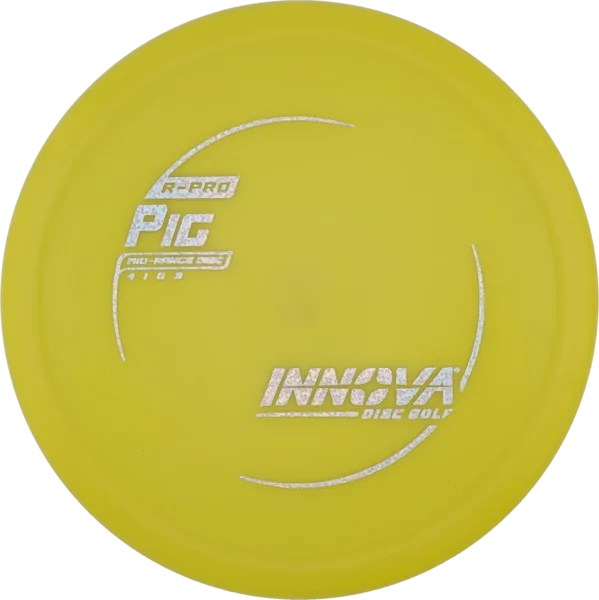 Pig