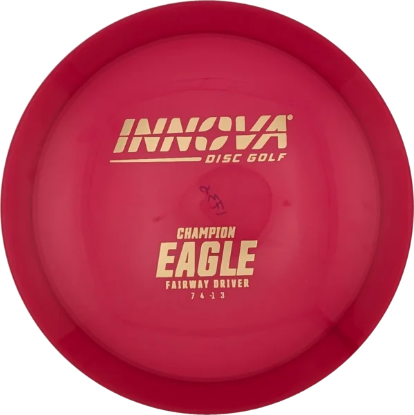 Eagle