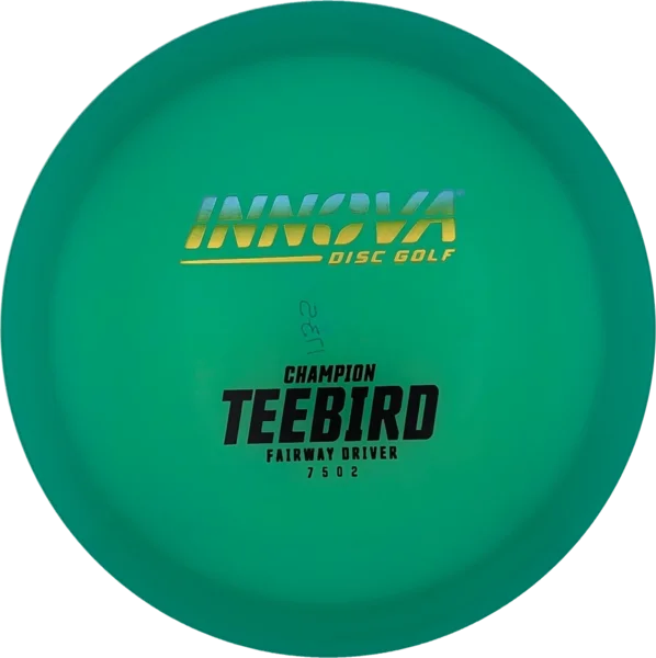 TeeBird