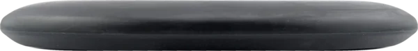 Aviar side profile