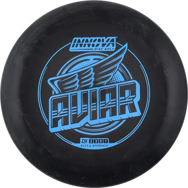 Innova Aviar