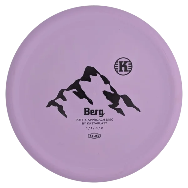 Berg