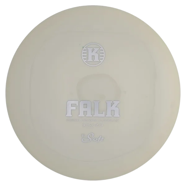 Falk