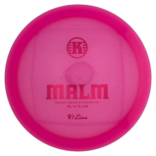 Malm