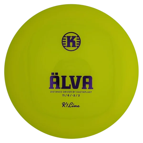 Älva