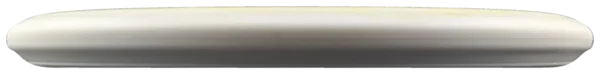 Peak - 2X World Champion Isaac Robinson Team Series side profile
