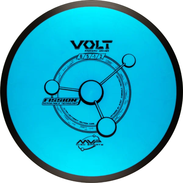 MVP Disc Sports Volt