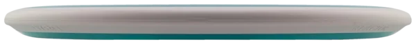 Reactor side profile
