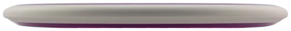 Reactor side profile