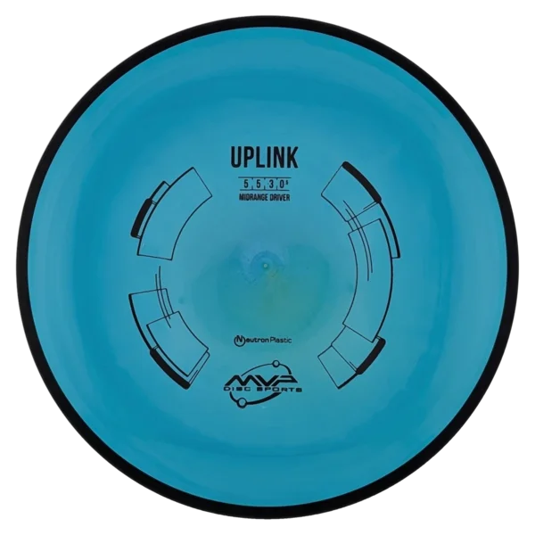 Uplink
