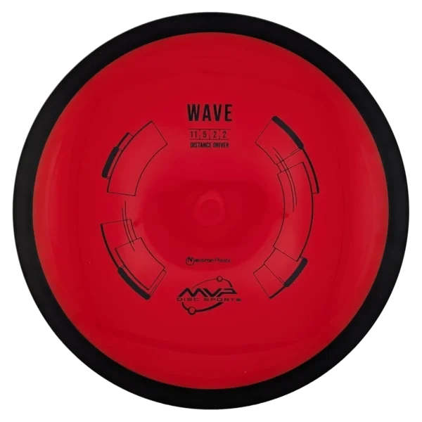 Wave