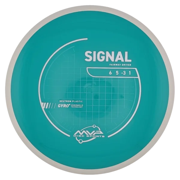 Signal