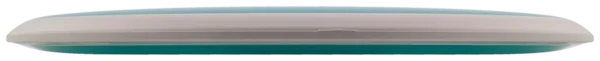 Signal side profile