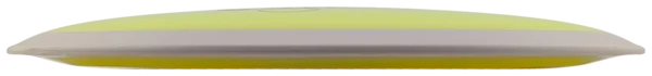 Wave side profile