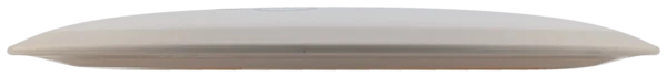 Wave side profile