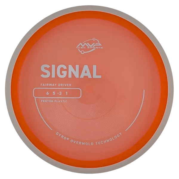 Signal