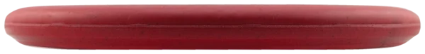 PA-3 - Harper Thompson 2026 Signature Series side profile
