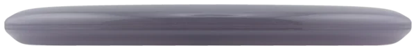 PA-5 side profile
