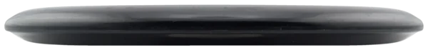 ACE Line M Model S - Retroflight Series side profile